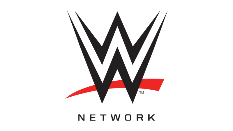 WWE TV